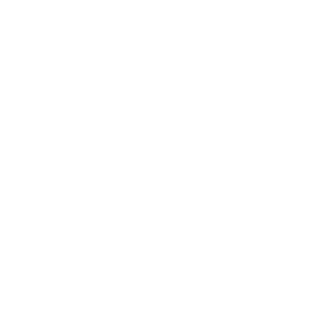 white_Circle